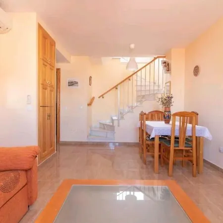 Our Place In *